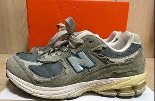 （分類：）位於 。 由 wing6456 提交（商品編號 1309427558，圖片 1）。簡介： 。