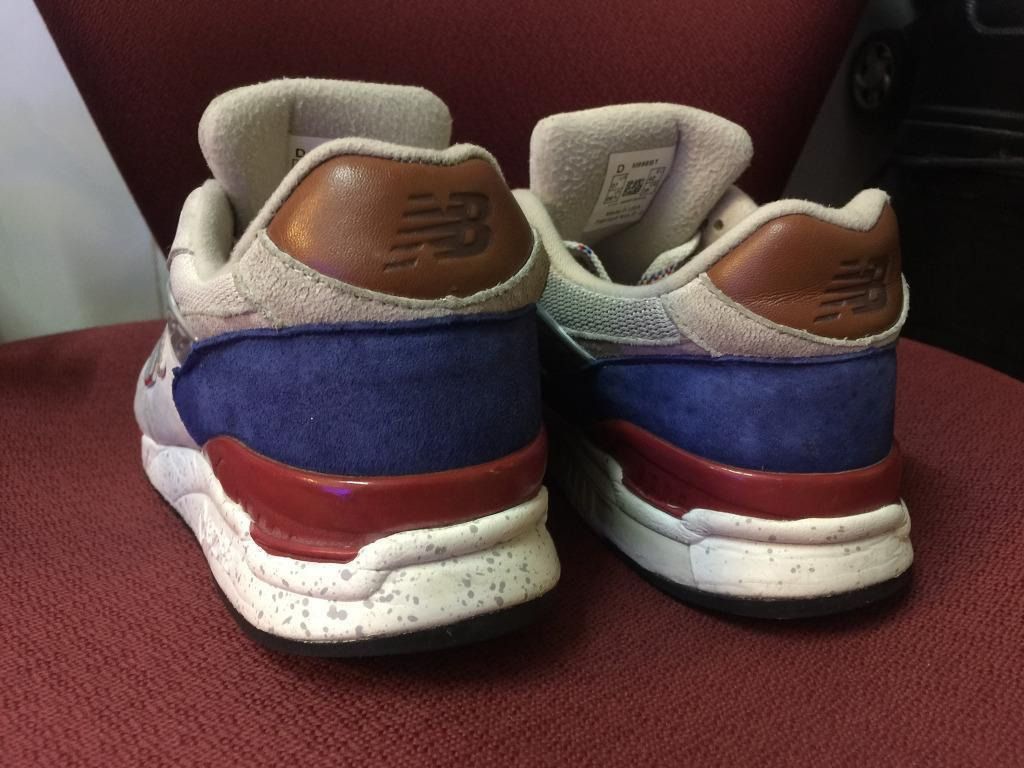 New balance m998bt shop