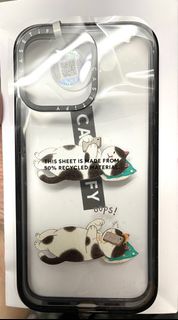 （分類：）位於 。 由 hyycyc 提交（商品編號 1309485025，圖片 1）。簡介： 。