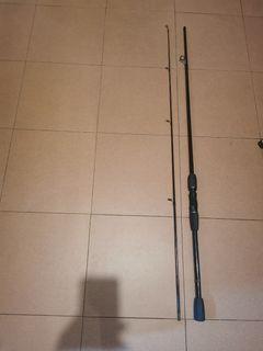 Fish Fisher Fishiest Collection item 1