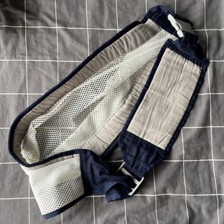 (Category: ) located in . Submitted by flygirlfinds (Listing ID 1309459783, Image 1). Description: .