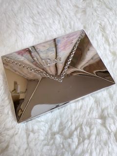 （分類：）位於 。 由 Seoul_to_you 提交（商品編號 1309474496，圖片 1）。簡介： 。