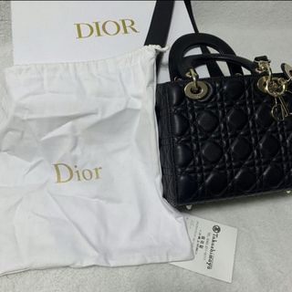 (Category: ) located in . Submitted by personalshopperfish (Listing ID 1309396824, Image 1). Description: .