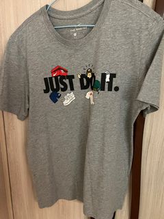 （分類：）位於 。 由 shopdropstop 提交（商品編號 1309493494，圖片 1）。簡介： 。