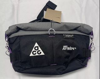（分類：）位於 。 由 keanu_tesco 提交（商品編號 1309363442，圖片 1）。簡介： 。