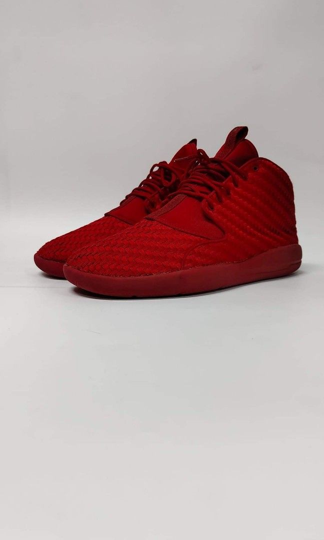 Jordan eclipse uk outlet
