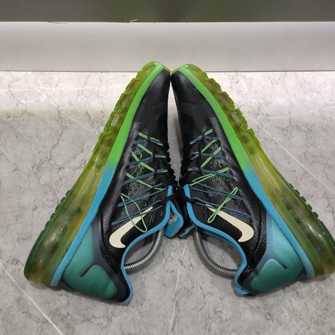 Footwear Nike Air Max 2016 Mens For Sale Nike Air Max 2016, Fesyen