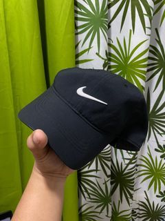 Nike Cap Original