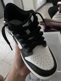(Category: ) located in . Submitted by LadyBags.ph (Listing ID 1309372243, Image 1). Description: .