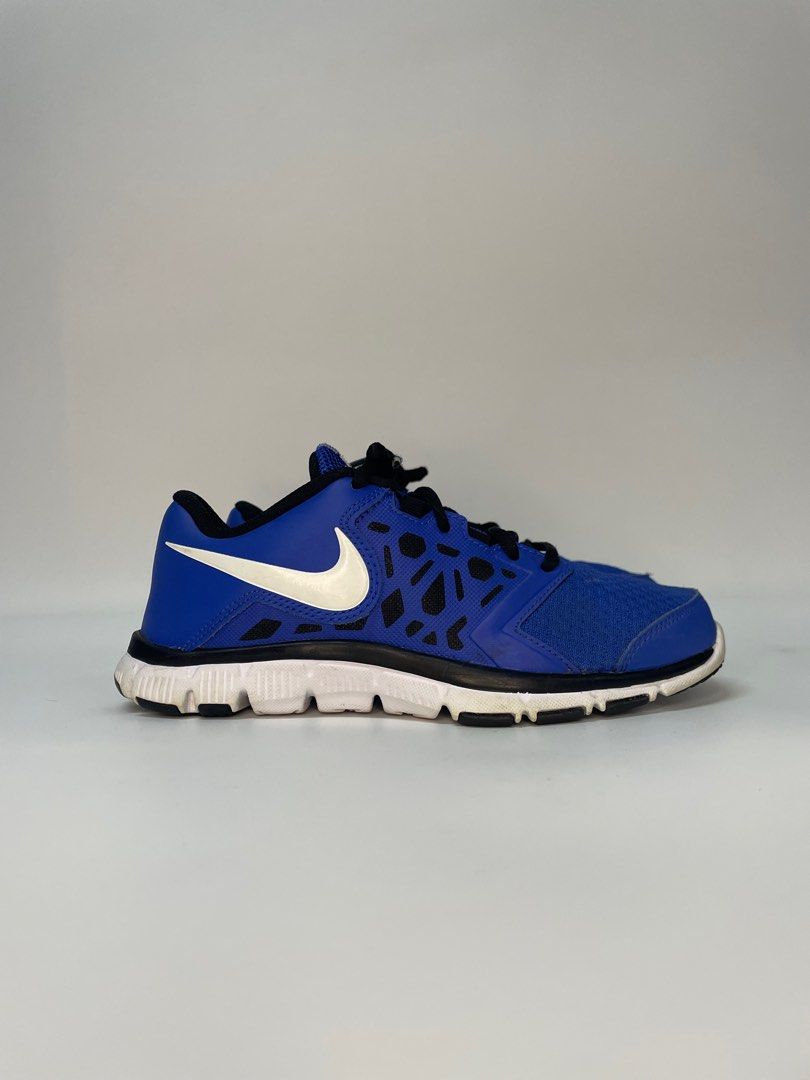 Nike flex supreme tr 4 men's clearance