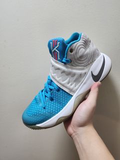 (Category: ) located in . Submitted by shiny_authentic_kickz (Listing ID 1309491175, Image 1). Description: .