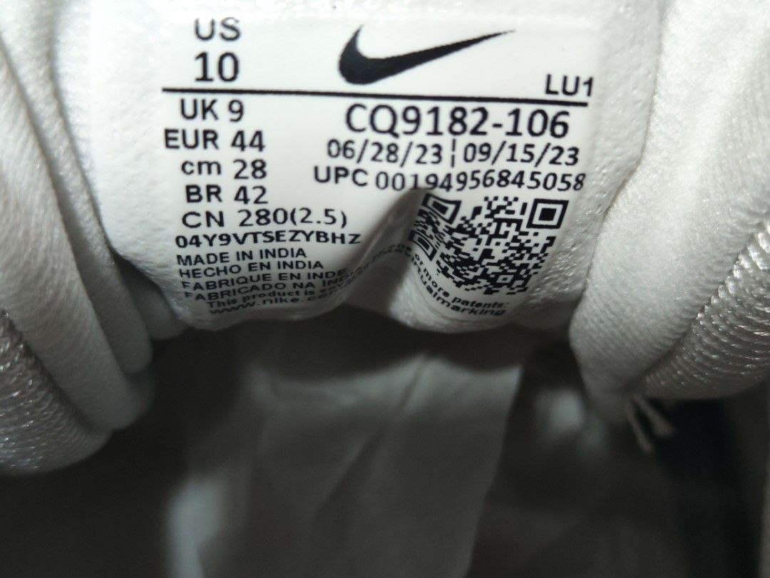 Nike cq9182 deals