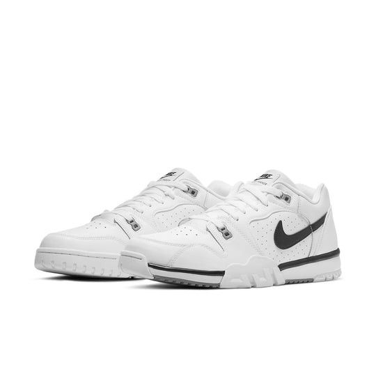 Nike cq9182 outlet