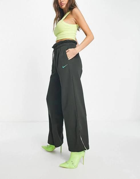 Jogging nike promo clearance