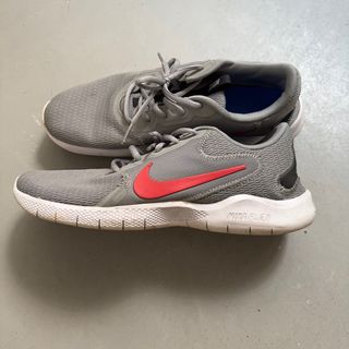 (Category: ) located in . Submitted by enthumesis (Listing ID 1309401595, Image 1). Description: .