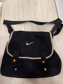 (Category: ) located in . Submitted by kimyoshi (Listing ID 1309531482, Image 1). Description: .