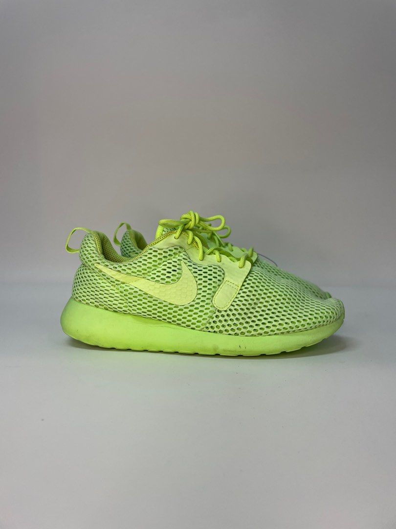 Nike roshe one hyper breathe online