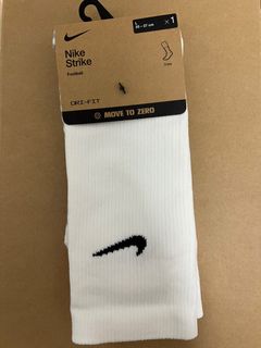 （分類：）位於 。 由 k_kin_ 提交（商品編號 1309528754，圖片 1）。簡介： 。