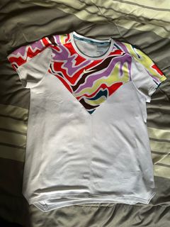 (Category: ) located in . Submitted by chefkim (Listing ID 1309448724, Image 1). Description: .