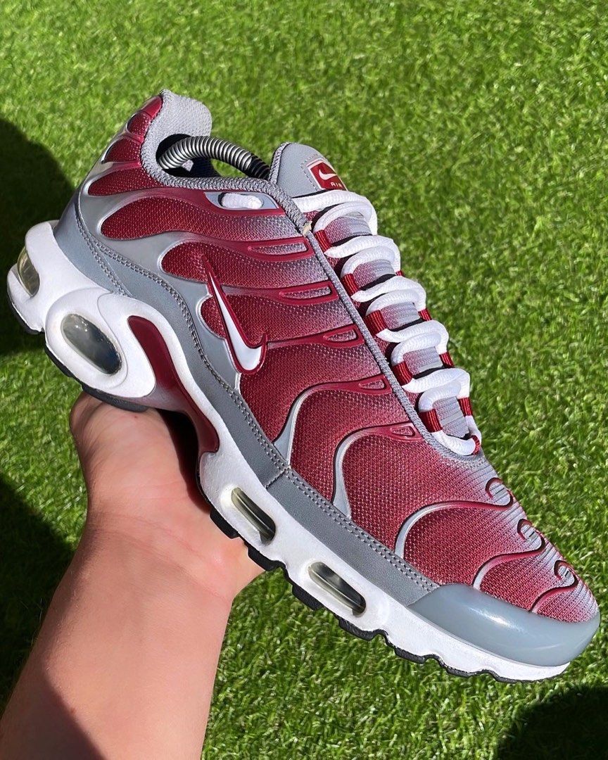 Nike tn 2009 online