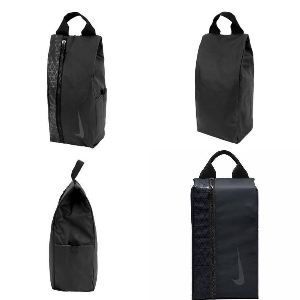 Nike vapor training shoe bag outlet