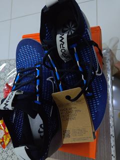 (Category: ) located in . Submitted by kewlkicks (Listing ID 1309365330, Image 1). Description: .