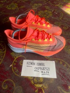 (Category: ) located in . Submitted by azmin_ismail (Listing ID 1309366452, Image 1). Description: .