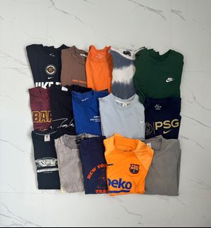 (Category: ) located in . Submitted by seweykicks (Listing ID 1309391963, Image 1). Description: .