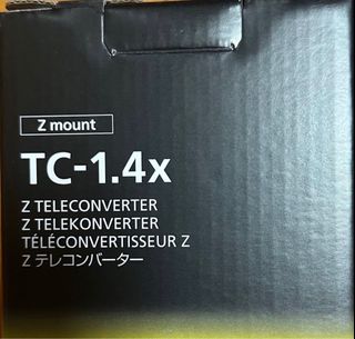 （分類：）位於 。 由 wlcmwlcm 提交（商品編號 1309412028，圖片 1）。簡介： 。