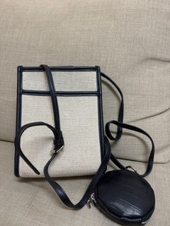 （分類：）位於 。 由 gomibakohk 提交（商品編號 1309401667，圖片 1）。簡介： 。