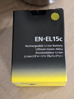 （分類：）位於 。 由 rc2026 提交（商品編號 1309398230，圖片 1）。簡介： 。
