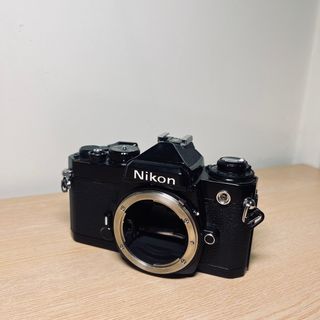 由 _ayako (刊登 ID 1309520303，圖片 1) 提交，位於 的 (類別：)，說明：。