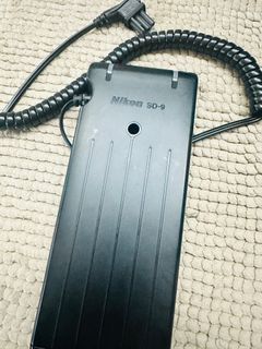（分類：）位於 。 由 happpig 提交（商品編號 1309421951，圖片 1）。簡介： 。