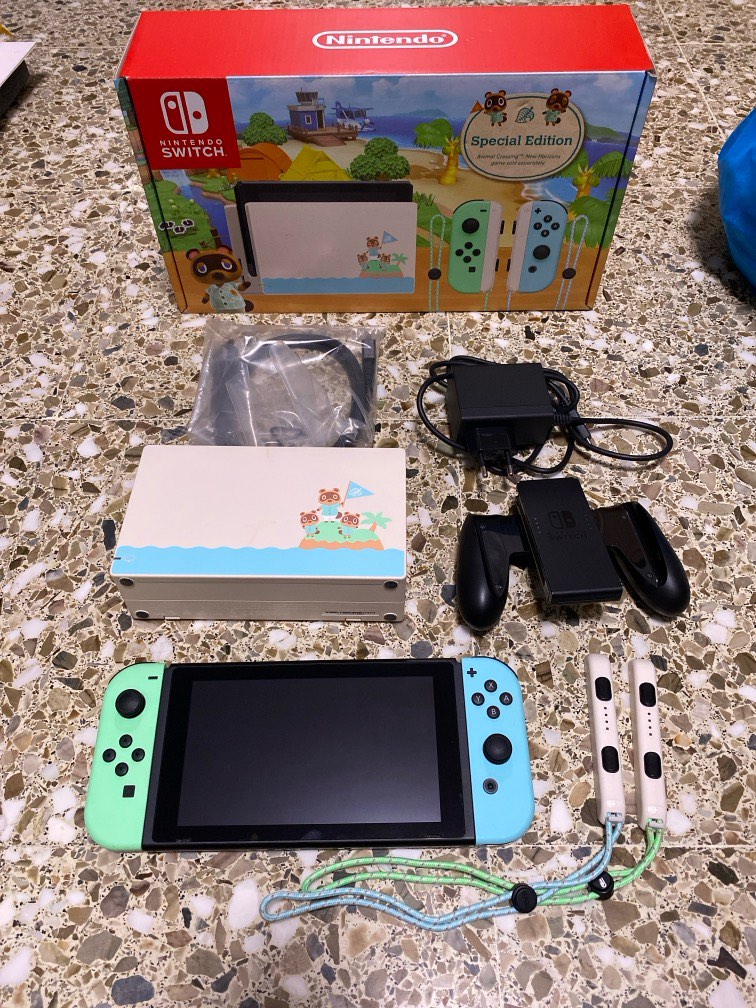 Datablitz Nintendo Switch Lite Console Deals Switch Lite Datablitz