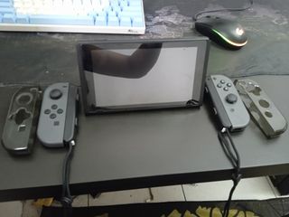 (Category: ) located in . Submitted by blake_cameron (Listing ID 1309420957, Image 1). Description: .