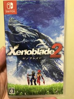 (Category: ) located in . Submitted by dfgou77 (Listing ID 1309373543, Image 1). Description: .