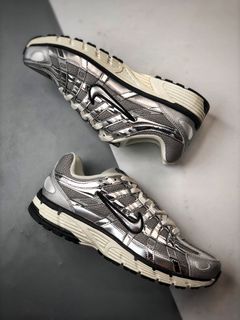 (Category: ) located in . Submitted by lovely_shoes (Listing ID 1309394488, Image 1). Description: .