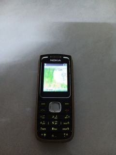 (Category: ) located in . Submitted by ronanleong (Listing ID 1309486566, Image 1). Description: .