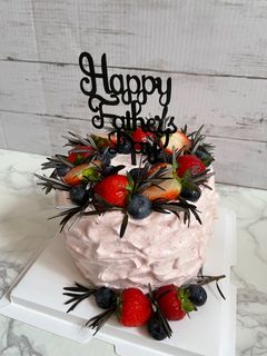 (Category: ) located in . Submitted by barb.dessertworld (Listing ID 1309429799, Image 1). Description: .
