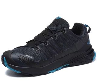 The north face shoes 218 hot sale