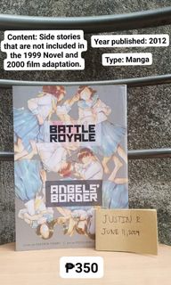 (Category: ) located in . Submitted by justbooked (Listing ID 1309427739, Image 1). Description: .