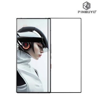 （分類：）位於 。 由 gadgetsuper_hk 提交（商品編號 1118663733，圖片 1）。簡介： 。