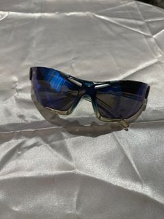 Oakley Shades Sunglasses