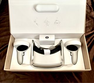 （分類：）位於 。 由 felefalaz 提交（商品編號 1309418643，圖片 1）。簡介： 。