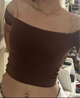 (Category: ) located in . Submitted by susuuuuuu (Listing ID 1309435757, Image 1). Description: .