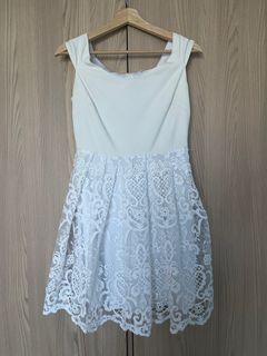 (Category: ) located in . Submitted by welldressedimpress (Listing ID 1309365105, Image 1). Description: .
