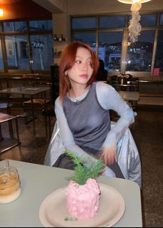 由 annqo (刊登 ID 1309414934，圖片 1) 提交，位於 的 (類別：)，說明：。