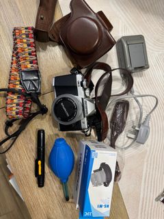 （分類：）位於 。 由 ckfire 提交（商品編號 1309504158，圖片 1）。簡介： 。