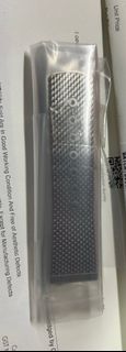 (Category: ) located in . Submitted by pandalee88 (Listing ID 1309403174, Image 1). Description: .