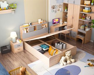 (Category: ) located in . Submitted by nsw.priceworth (Listing ID 1309368111, Image 1). Description: .